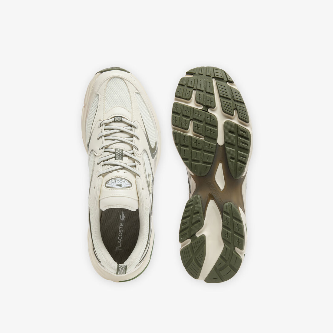 Men's Storm 96 2K Sneakers Men's Storm 96 2K Sneakers