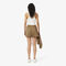 Interlock Pique Shorts Interlock Pique Shorts