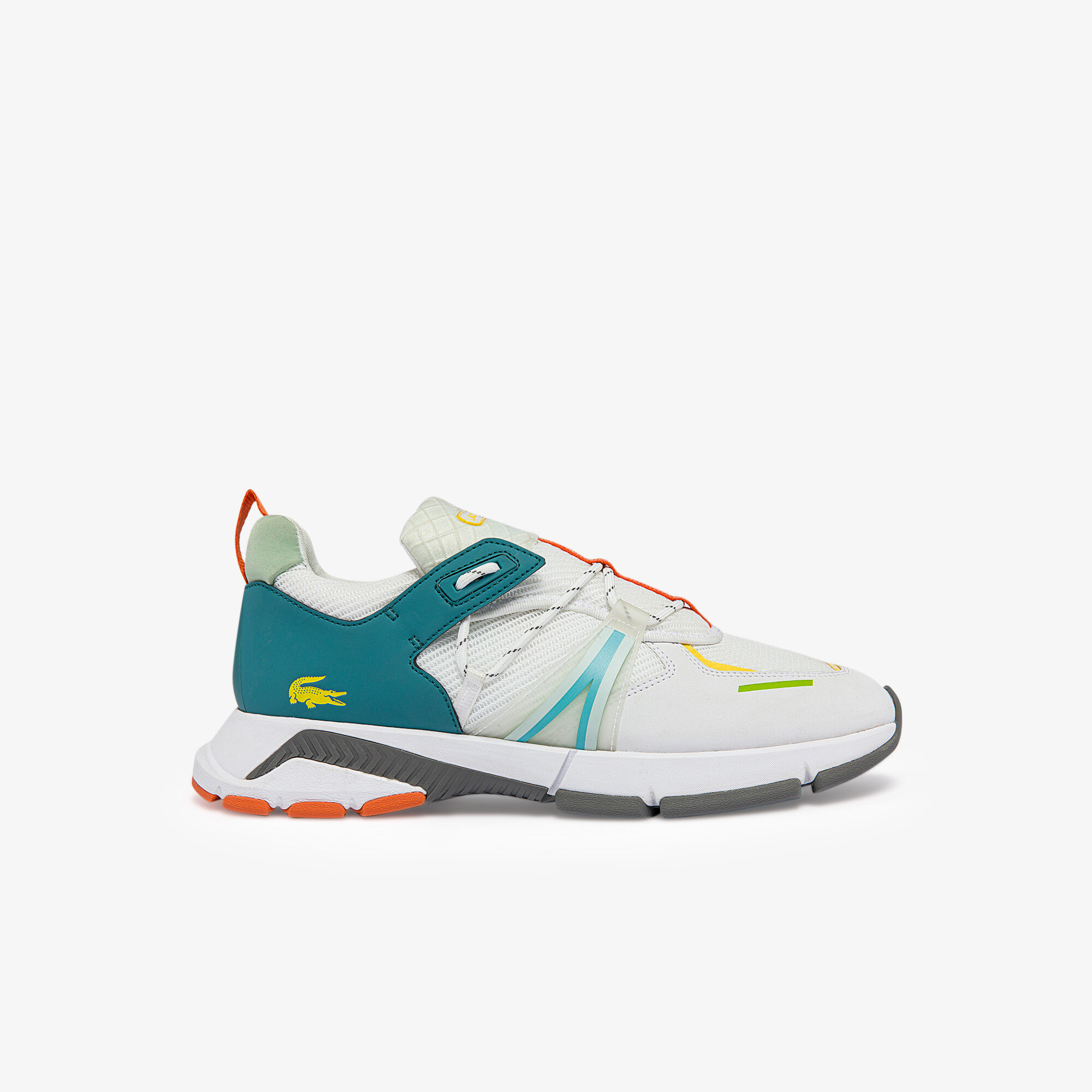 Lacoste sneakers sa hot sale
