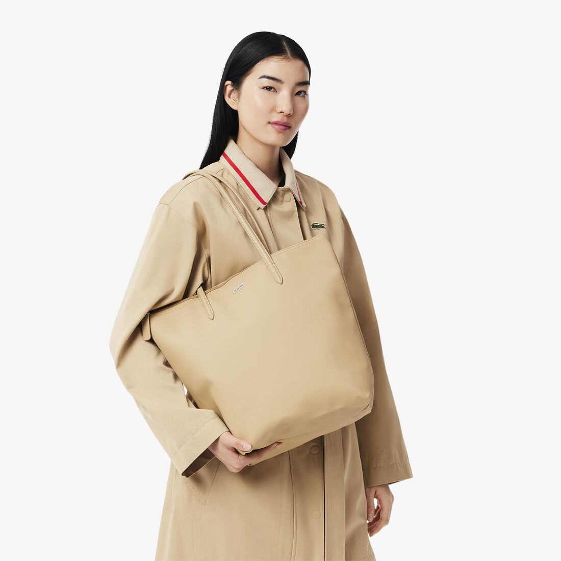 L.12.12 Concept Vertical Tote L.12.12 Concept Vertical Tote