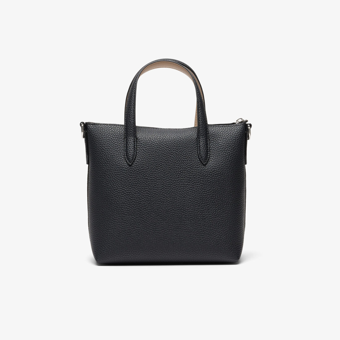 Anna Mini Tote Anna Mini Tote