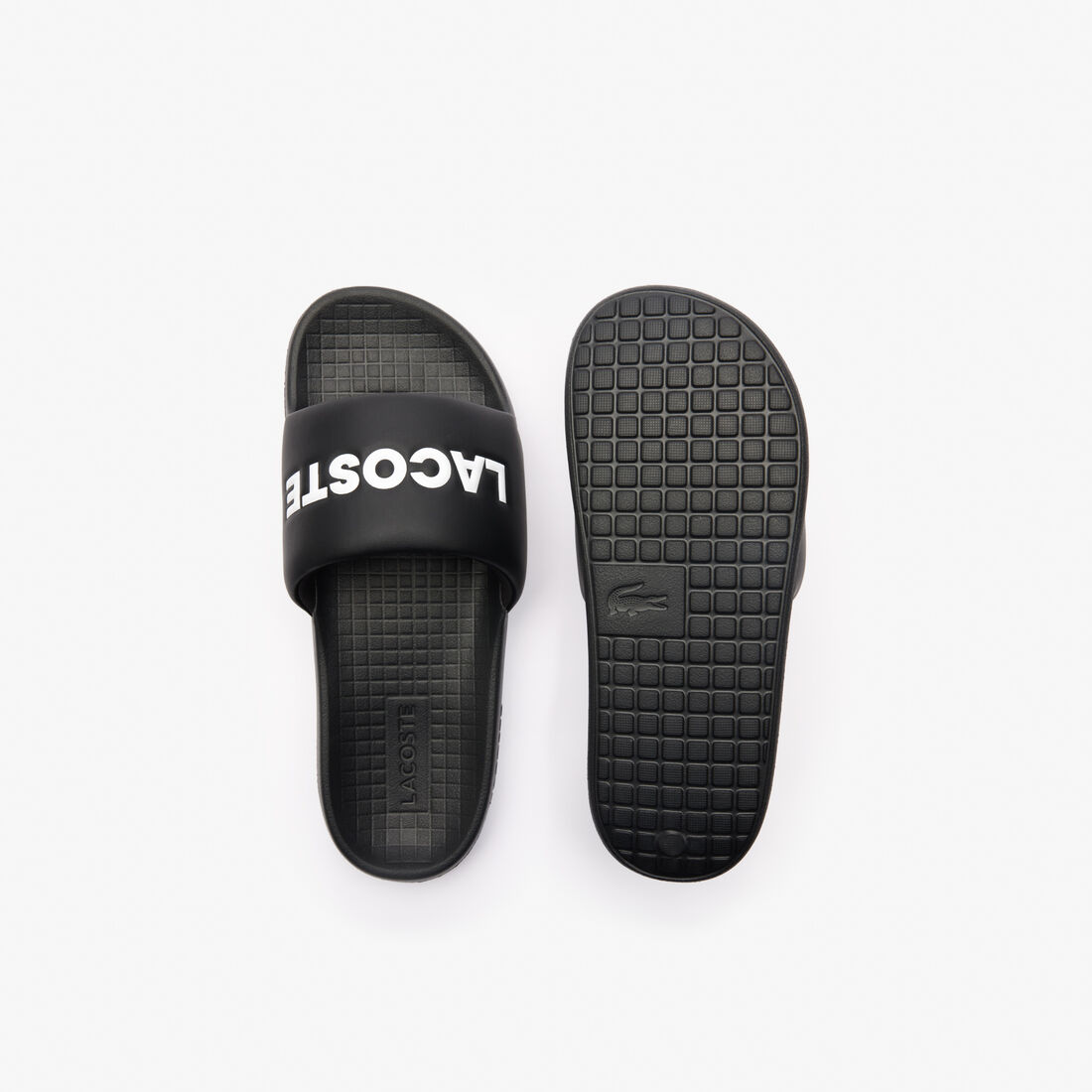 Men's Serve Slide 1.0 Fabric Men's Serve Slide 1.0 Fabric