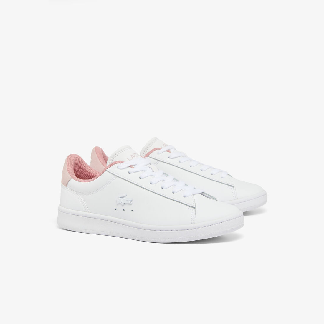Women's Carnaby Set Sneakers Women's Carnaby Set Sneakers