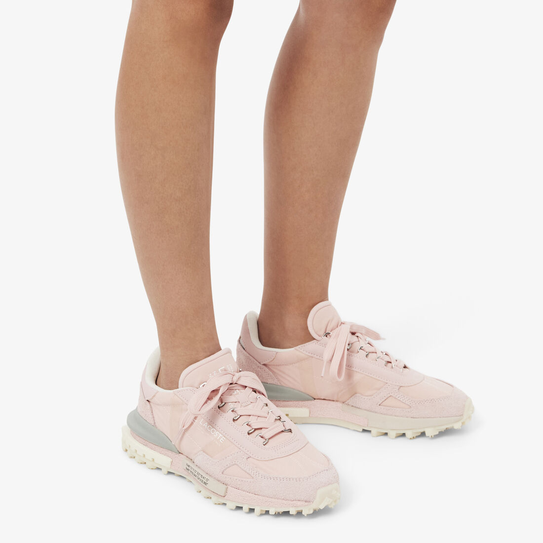 Women's Elite Active Sneakers Women's Elite Active Sneakers