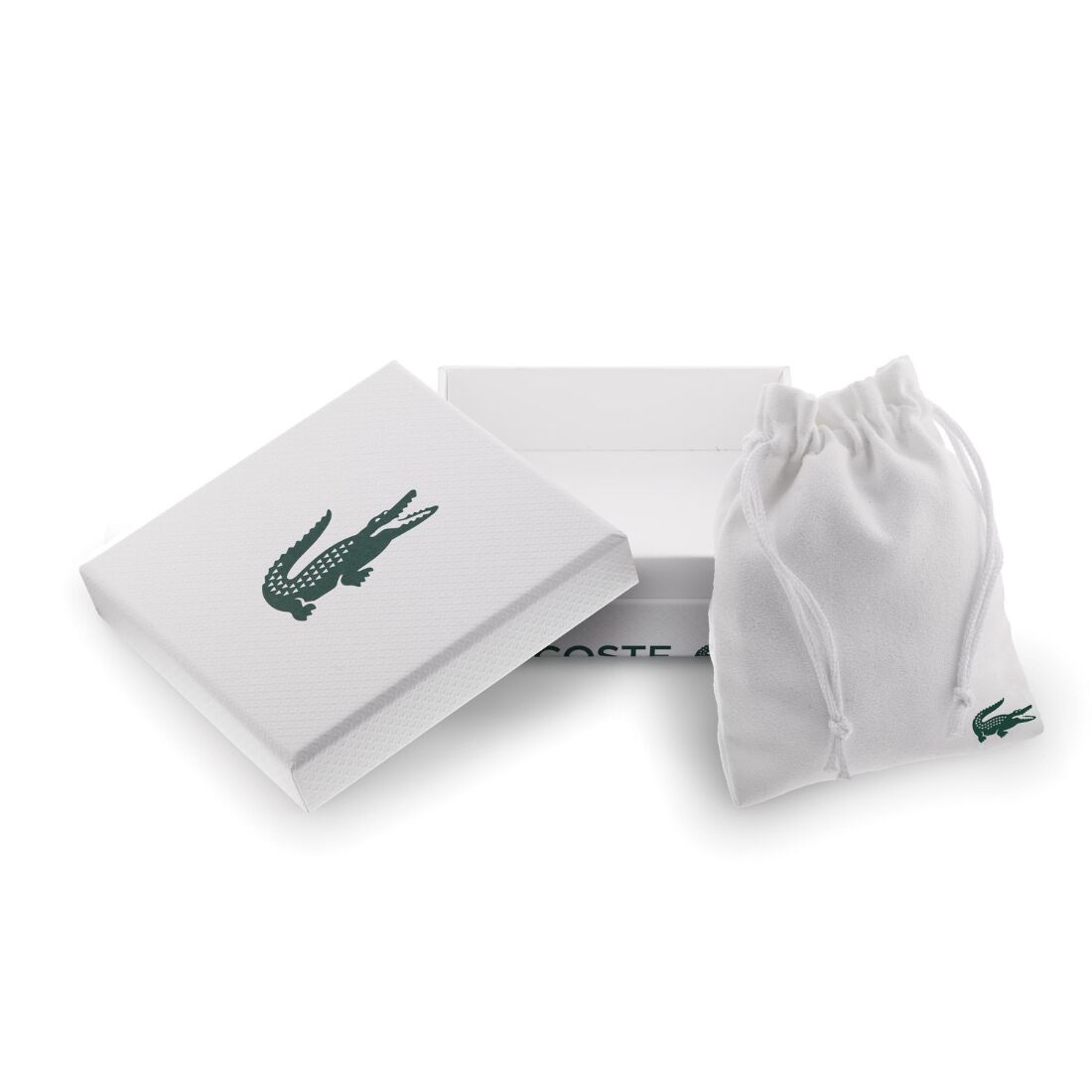 Lacoste Men Bracelet Lacoste Men Bracelet