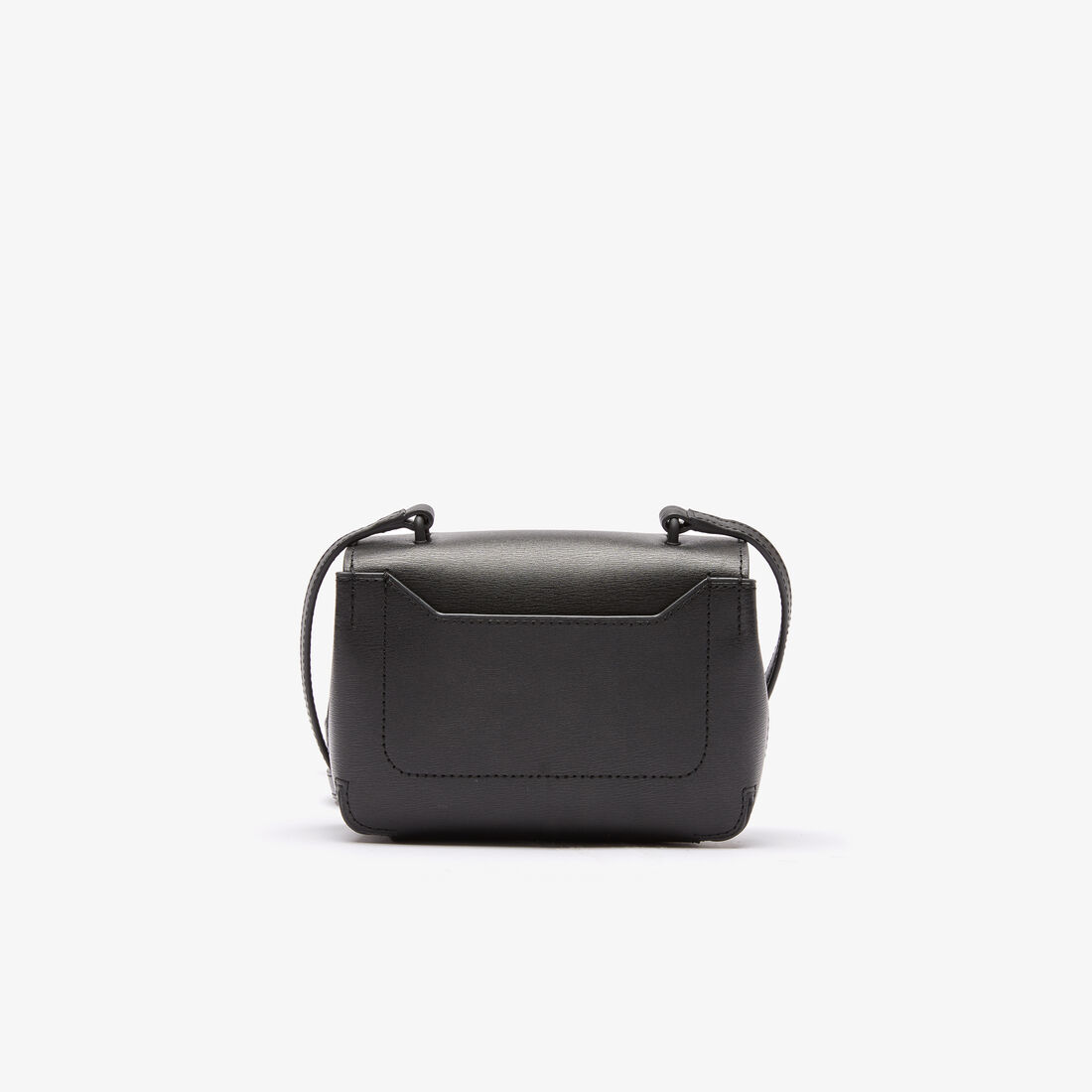 حقيبة كتف جلد بقفل محفور للنساء مجموعة Amelia حقيبة كتف جلد بقفل محفور للنساء مجموعة Amelia