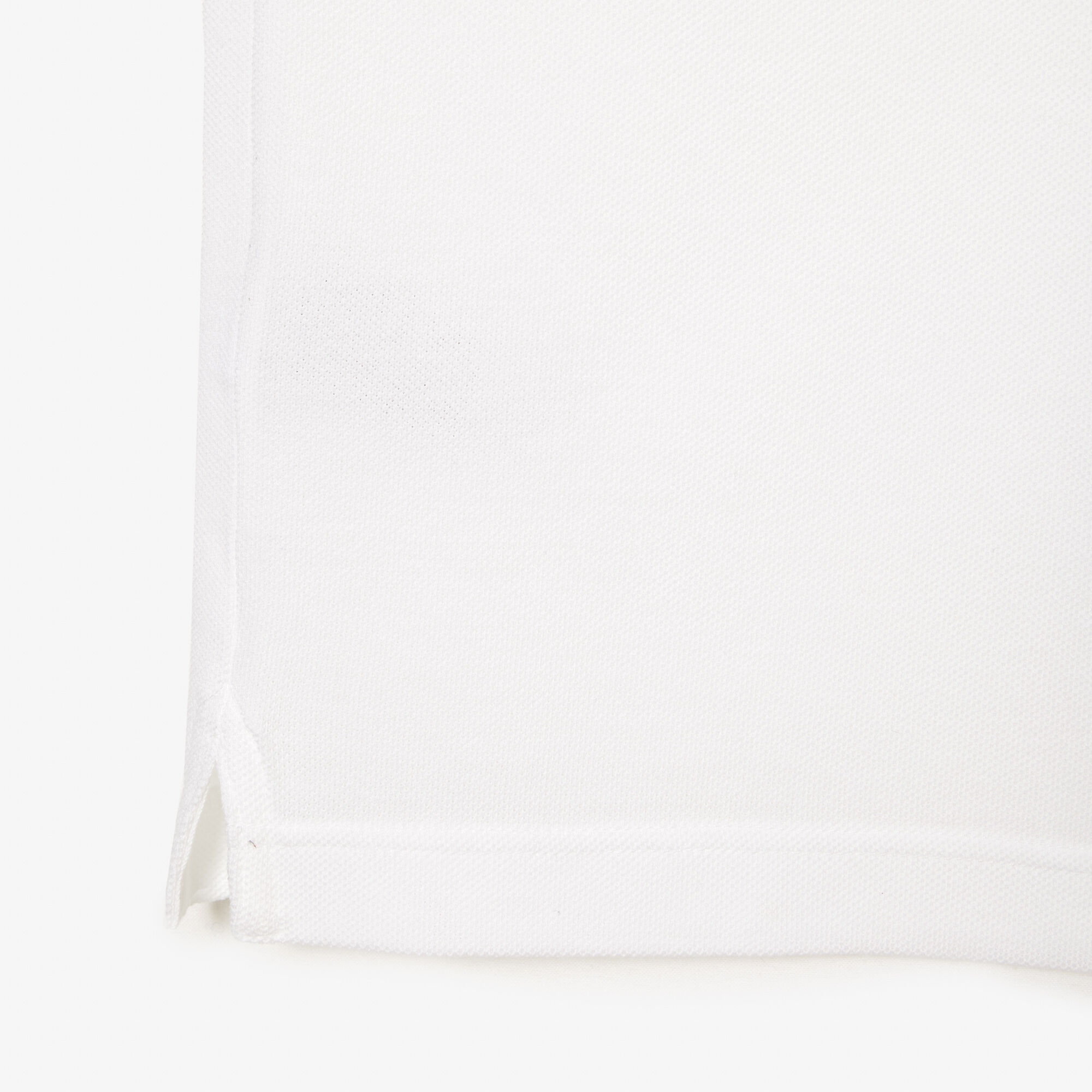 lacoste operations sa