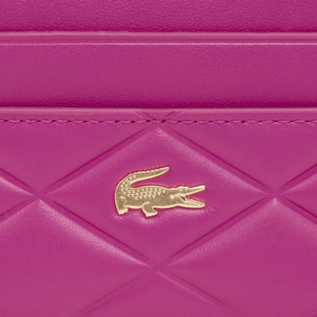 Crocodelle Cardholder and Keychain Gift Set Crocodelle Cardholder and Keychain Gift Set