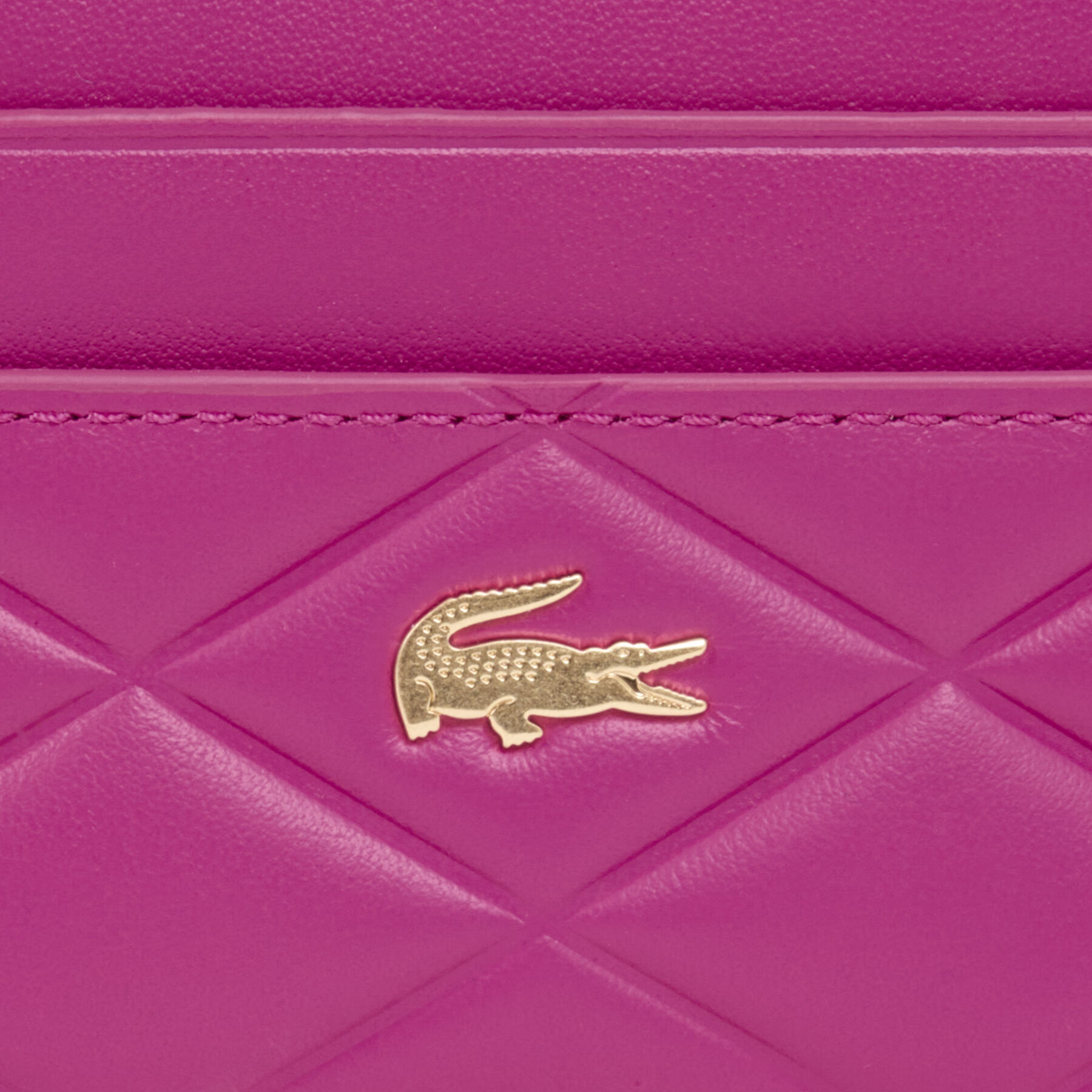 Crocodelle Cardholder and Keychain Gift Set Crocodelle Cardholder and Keychain Gift Set