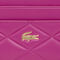 Crocodelle Cardholder and Keychain Gift Set Crocodelle Cardholder and Keychain Gift Set