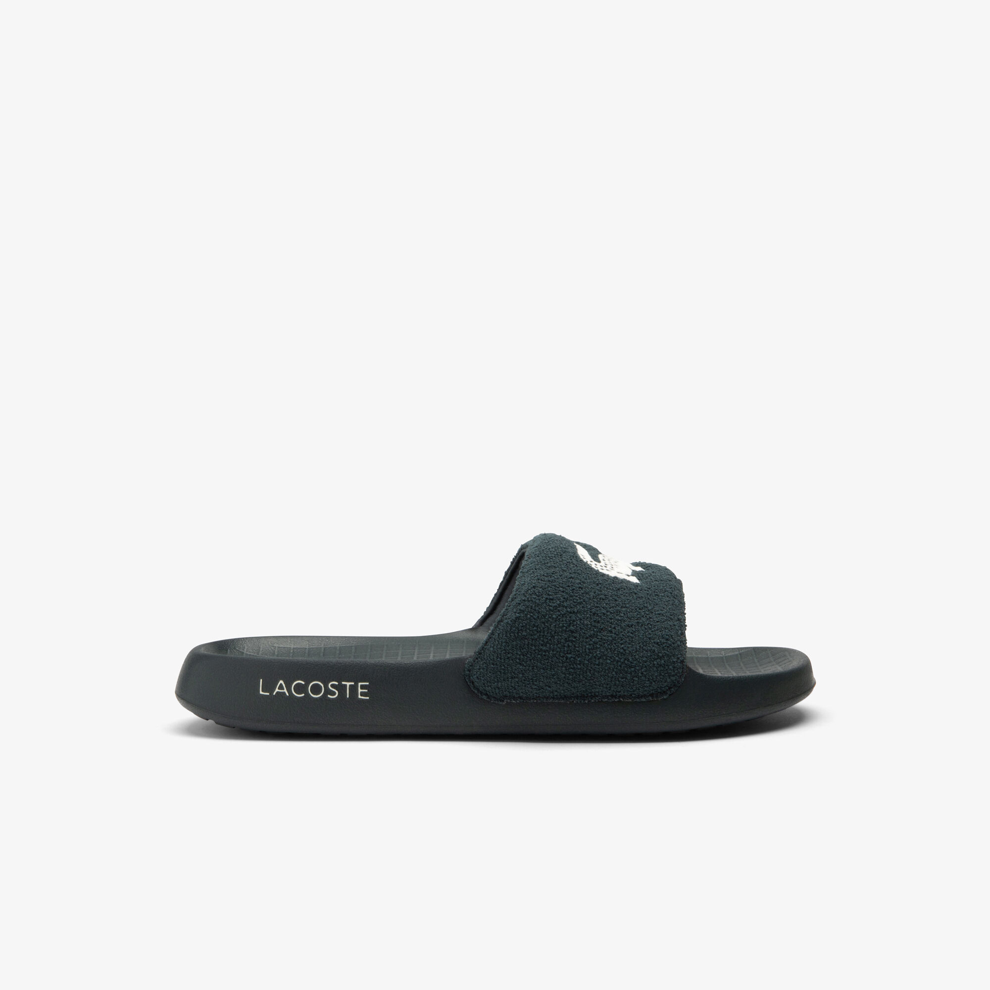 Women s Sandals Slippers Women s Flip Flops Lacoste Saudi