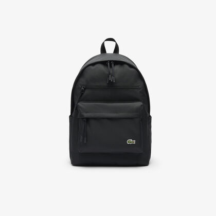 حقيبة ظهر نيوكروك