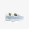 نسائي بيسشوت شمواه سنيكرز Women's Baseshot Suede Sneakers - 50SFA0017-2K7