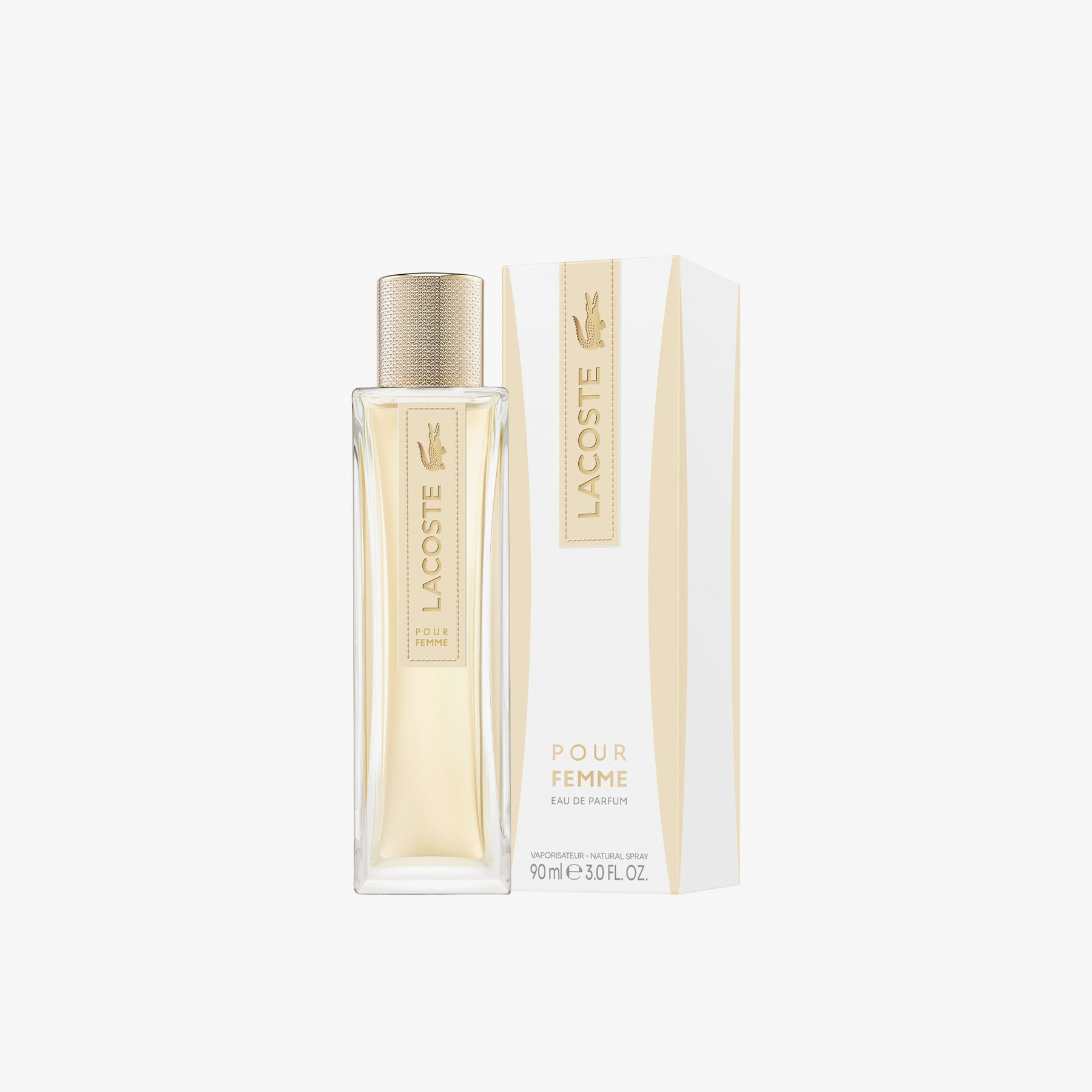 عطر نسائي 90 م عطر نسائي 90 م