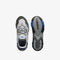 lacoste men s l003 neo tech sneakers