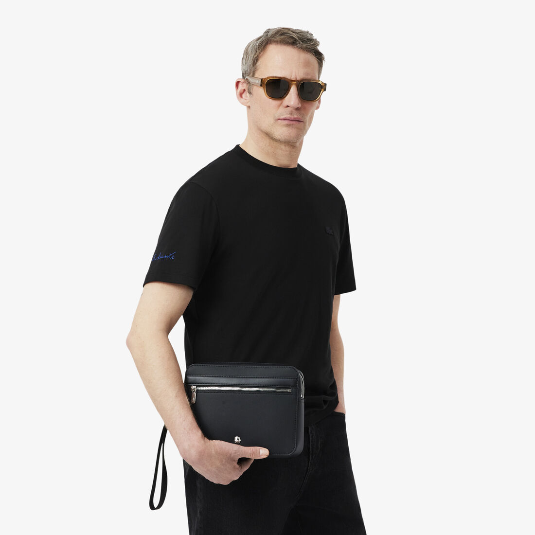 حقيبة لانجون الصغيرة حقيبة لانجون الصغيرة