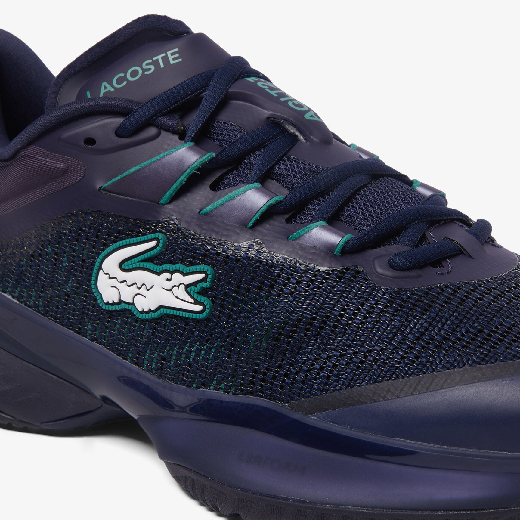 حذاء تنس AG-LT23 الترا للرجال