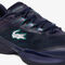 Men's AG-LT23 Ultra Tennis Shoes