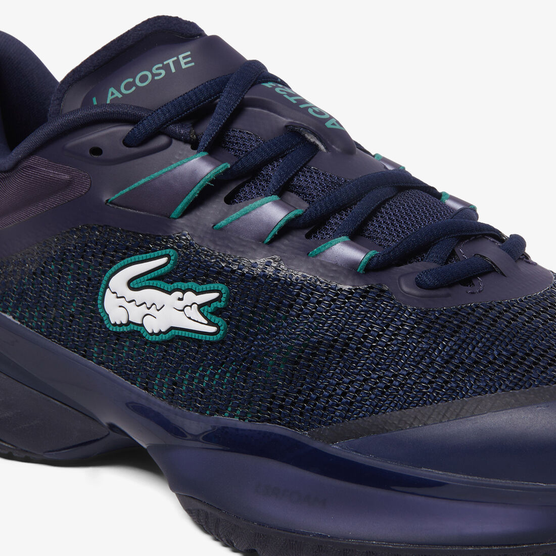 حذاء تنس AG-LT23 الترا للرجال حذاء تنس AG-LT23 الترا للرجال