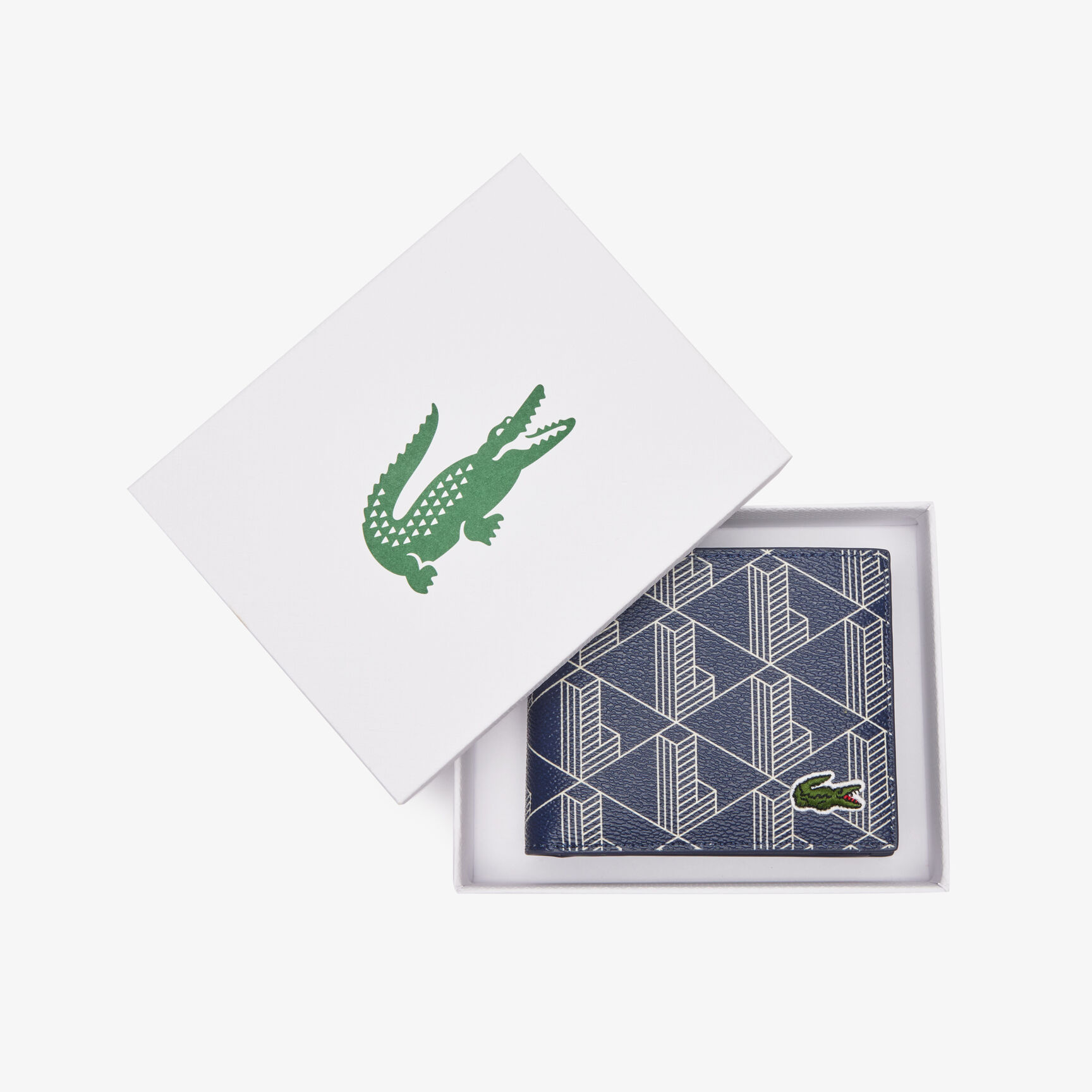 محفظة متوسطة مختلطة محفظة متوسطة مختلطة