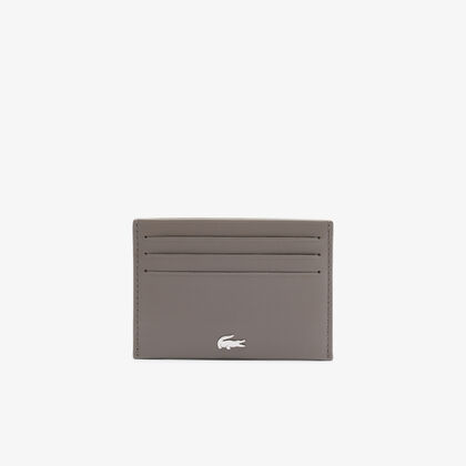 Fg Leather Card Holder