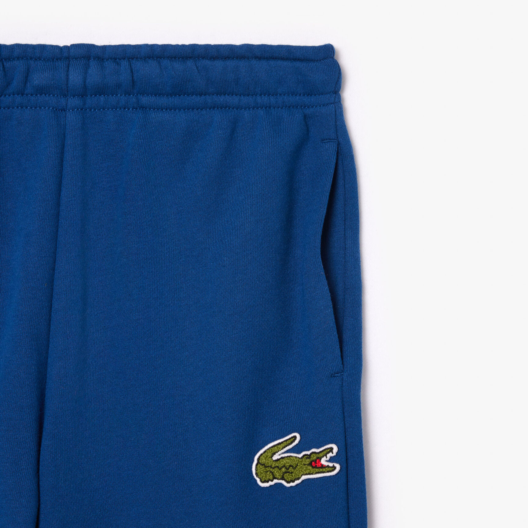 Fleece Sweatpants