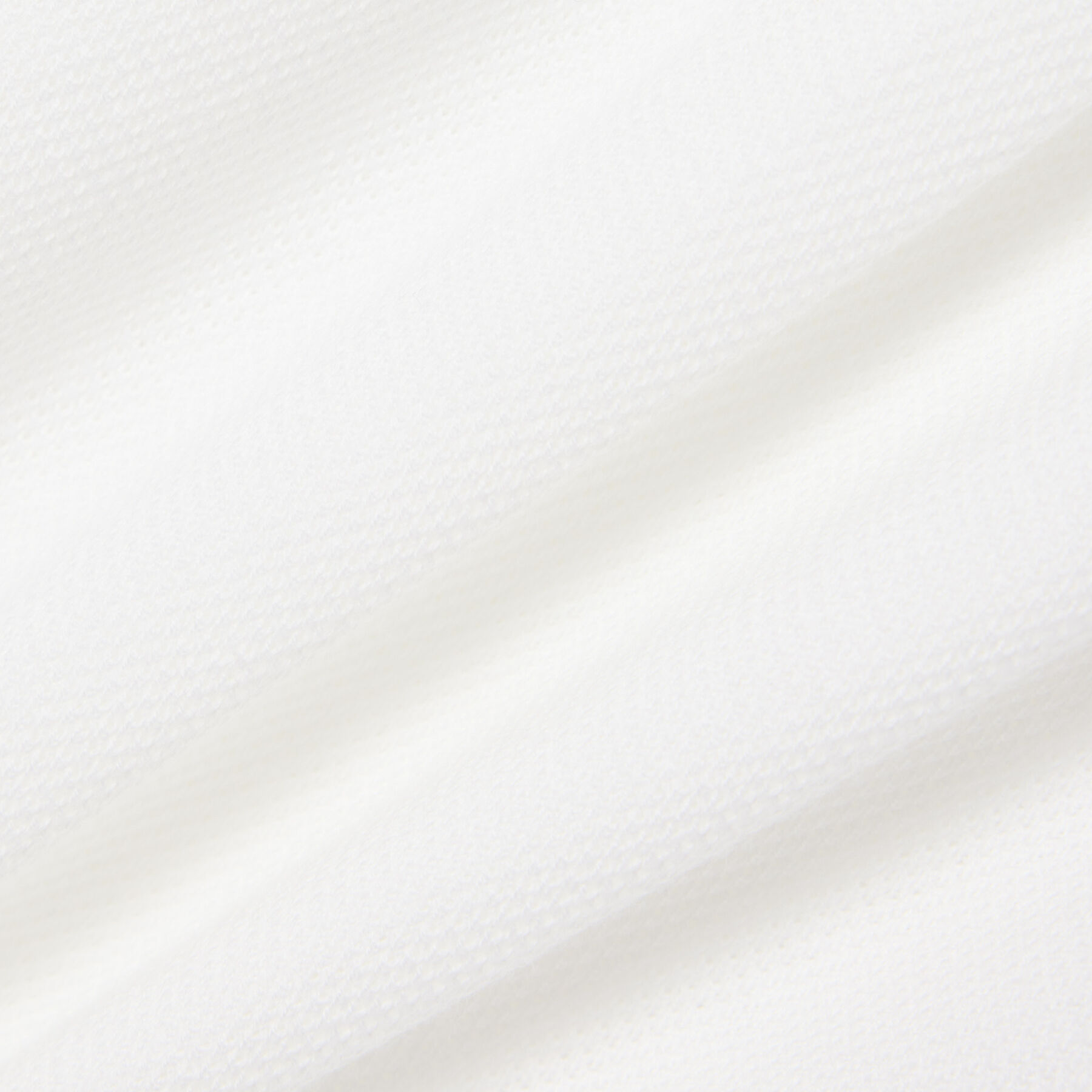 lacoste petit pique polo shirt
