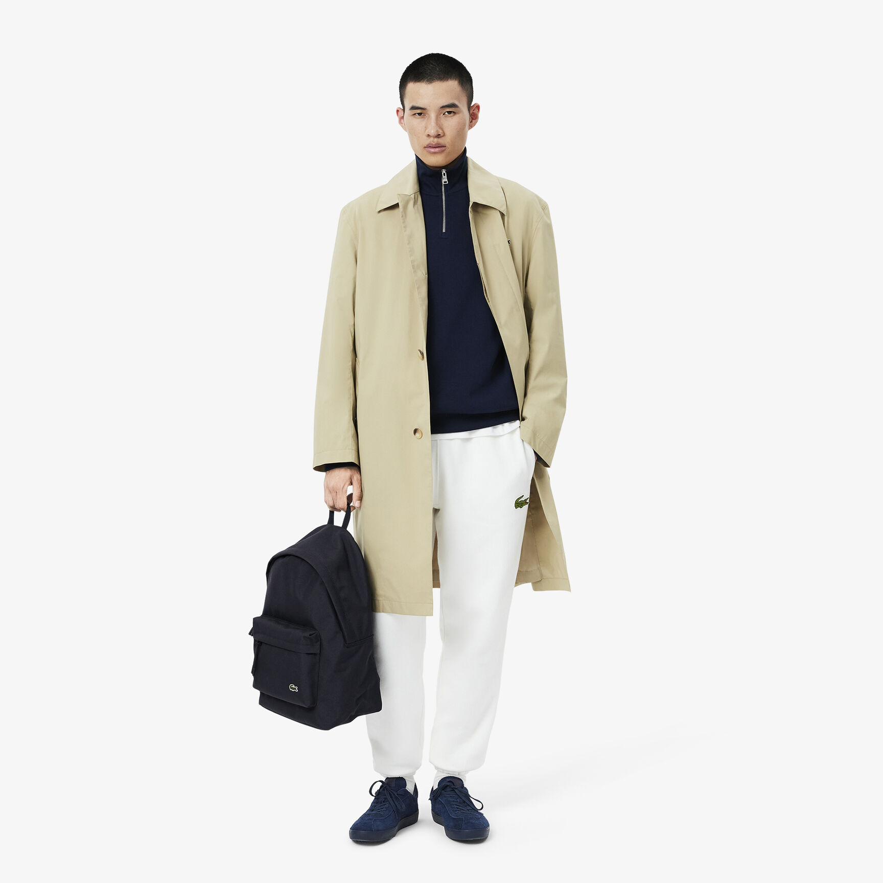 Neocroc Backpack Neocroc Backpack