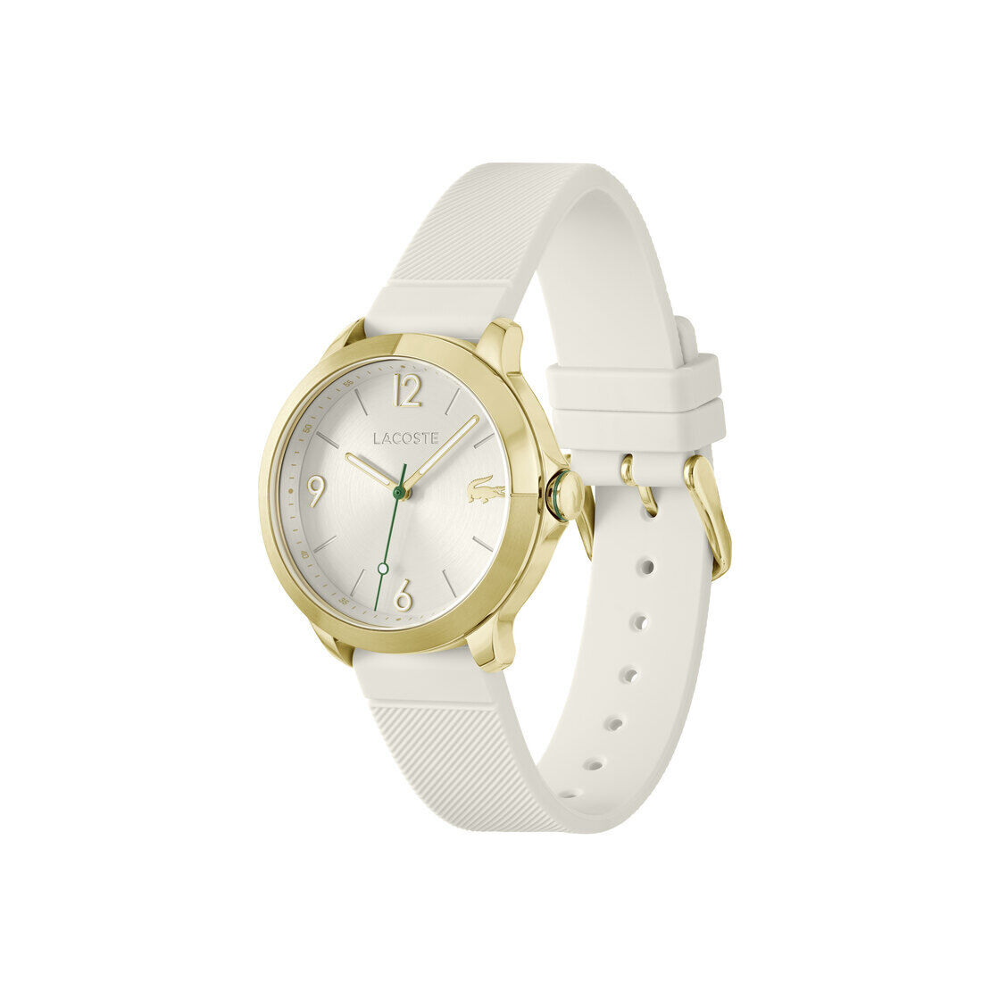Women Moonball Non-metal Watch Women Moonball Non-metal Watch