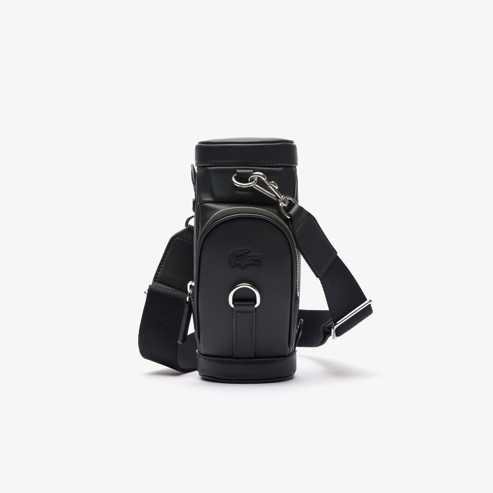 Mini Meldane Purse with Zipped Pocket Mini Meldane Purse with Zipped Pocket