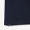 Regular Fit Pique Polo Shirt lacoste regular fit pique polo shirt