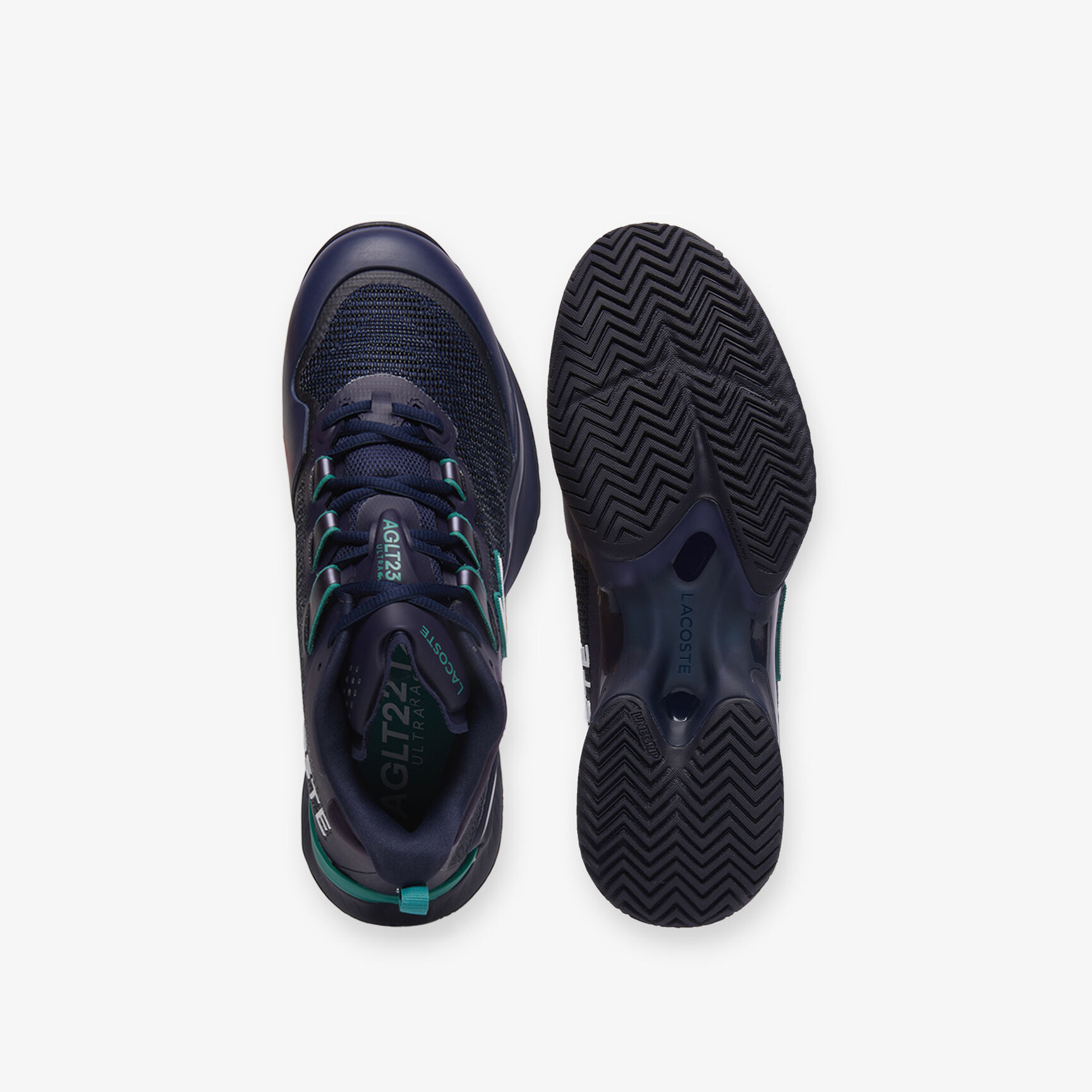 حذاء تنس AG-LT23 الترا للرجال