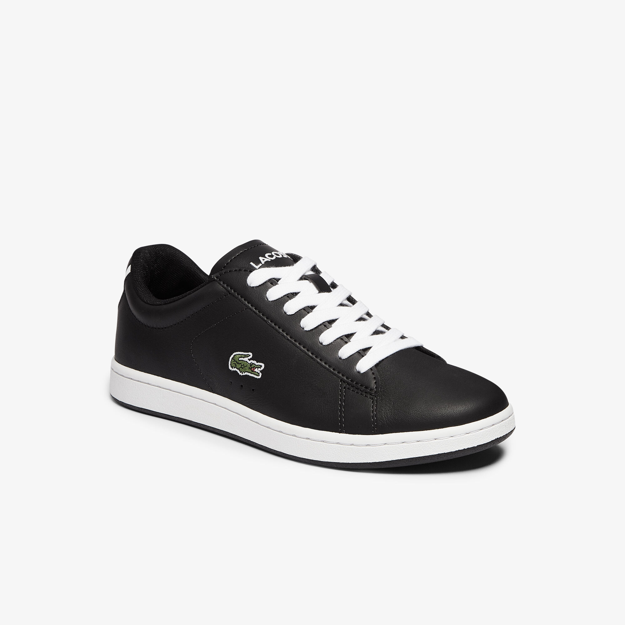 Women's Carnaby Evo Leather Trainers