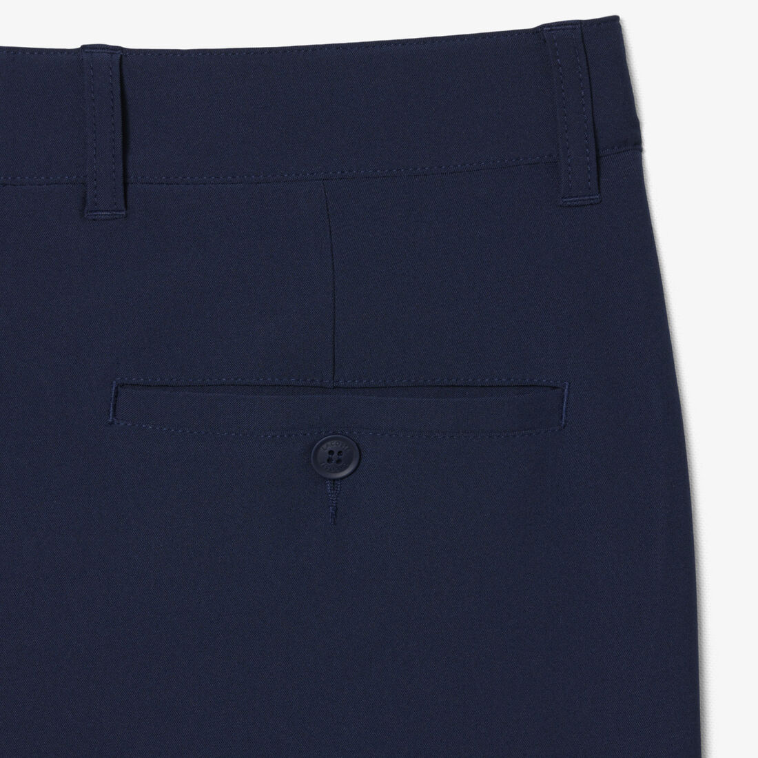 Ultra Dry Slim Fit Golf Pants lacoste ultra dry slim fit golf pants