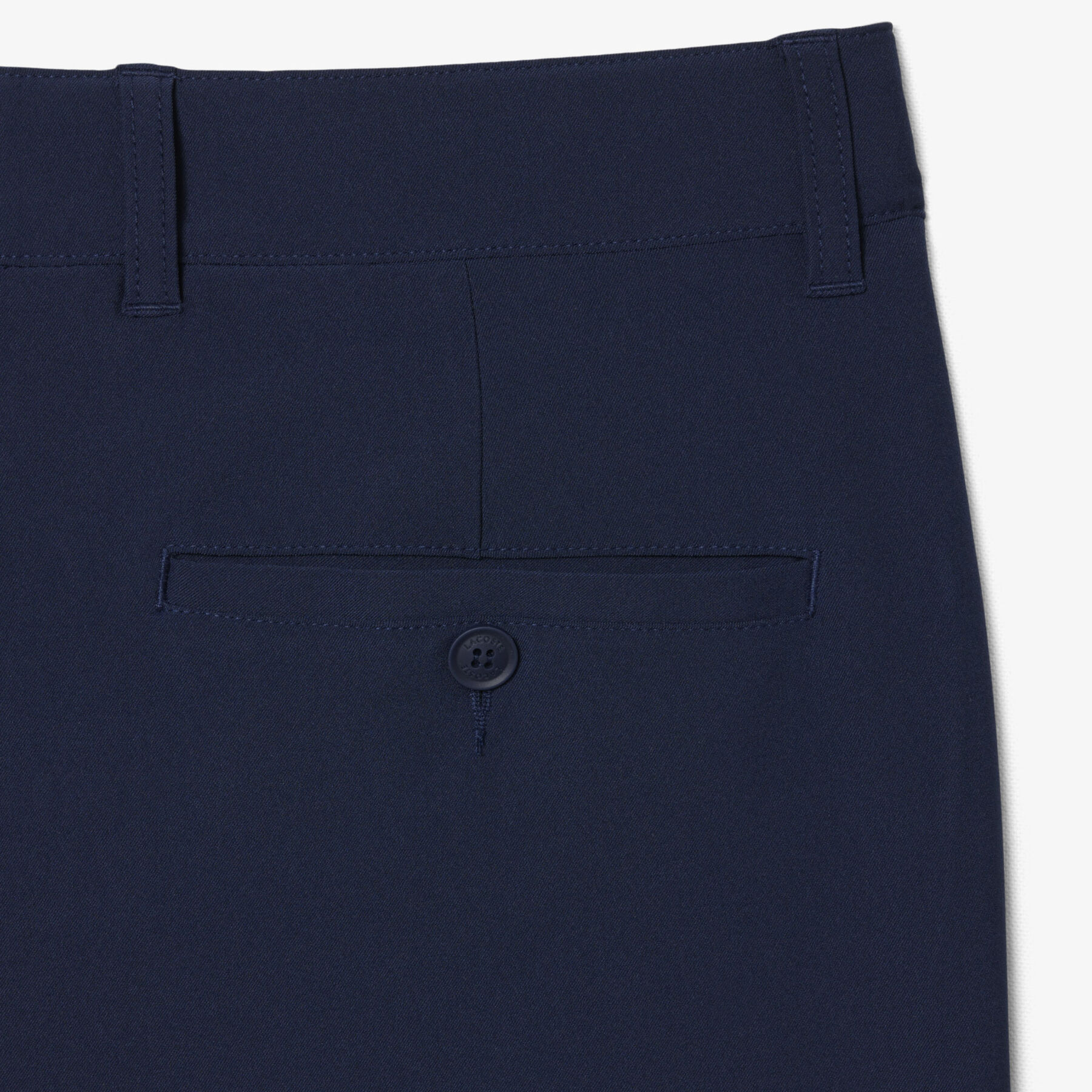 Ultra Dry Slim Fit Golf Pants lacoste ultra dry slim fit golf pants