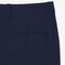 Ultra Dry Slim Fit Golf Pants lacoste ultra dry slim fit golf pants