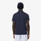 Ultra Dry Stretch Jacquard Tennis Polo Shirt lacoste ultra dry stretch jacquard tennis polo shirt