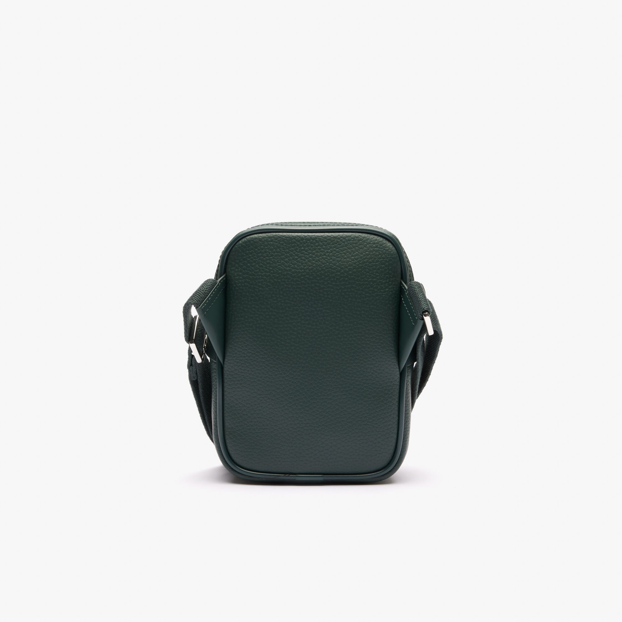 Bags for Men Leather Handbags for Men Lacoste Saudi