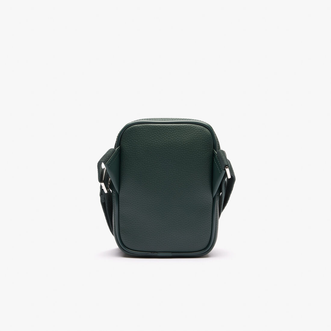 Small Angy Grain Shoulder Bag Small Angy Grain Shoulder Bag