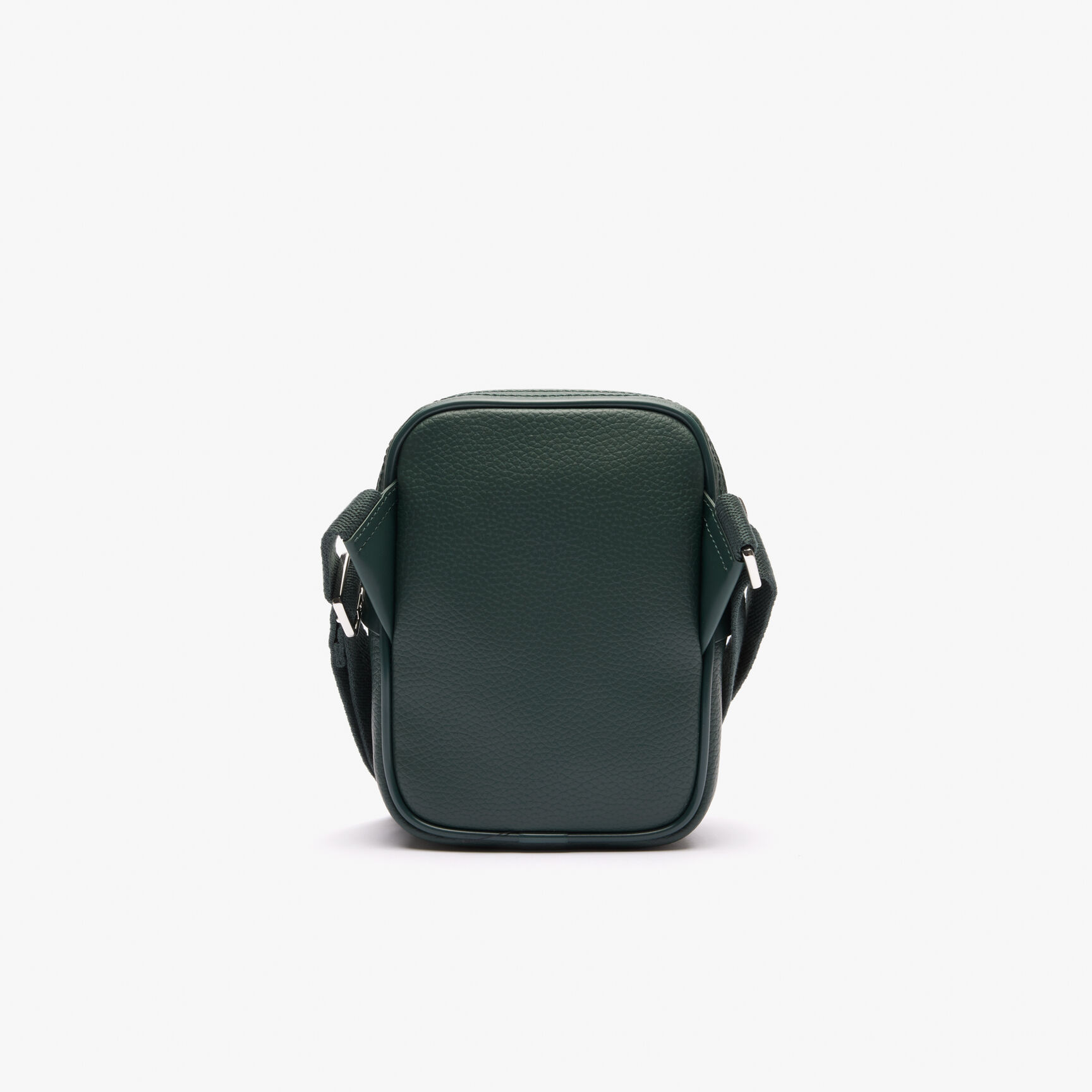 Small Angy Grain Shoulder Bag Small Angy Grain Shoulder Bag