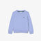 Fleece Crew Neck Sweatshirt Fleece Crew Neck Sweatshirt