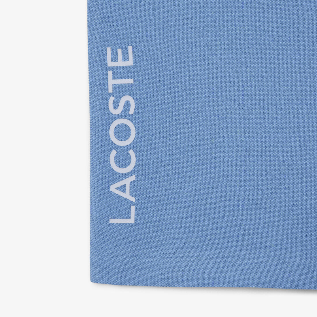 قميص بولو بيتي بيكيه بتصميم ملون قميص بولو بيتي بيكيه بتصميم ملون