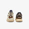 Men's L003 NEO Trainers lacoste men s l003 neo trainers
