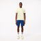 Lightweight Unlined Tennis Shorts lacoste lightweight unlined tennis shorts