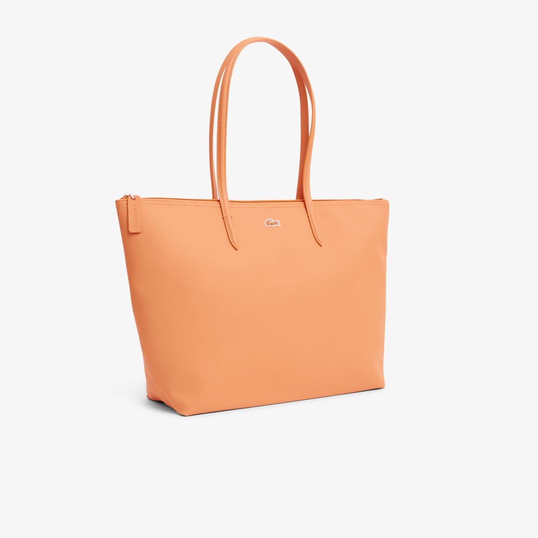 Large L.12.12 Concept Tote Large L.12.12 Concept Tote