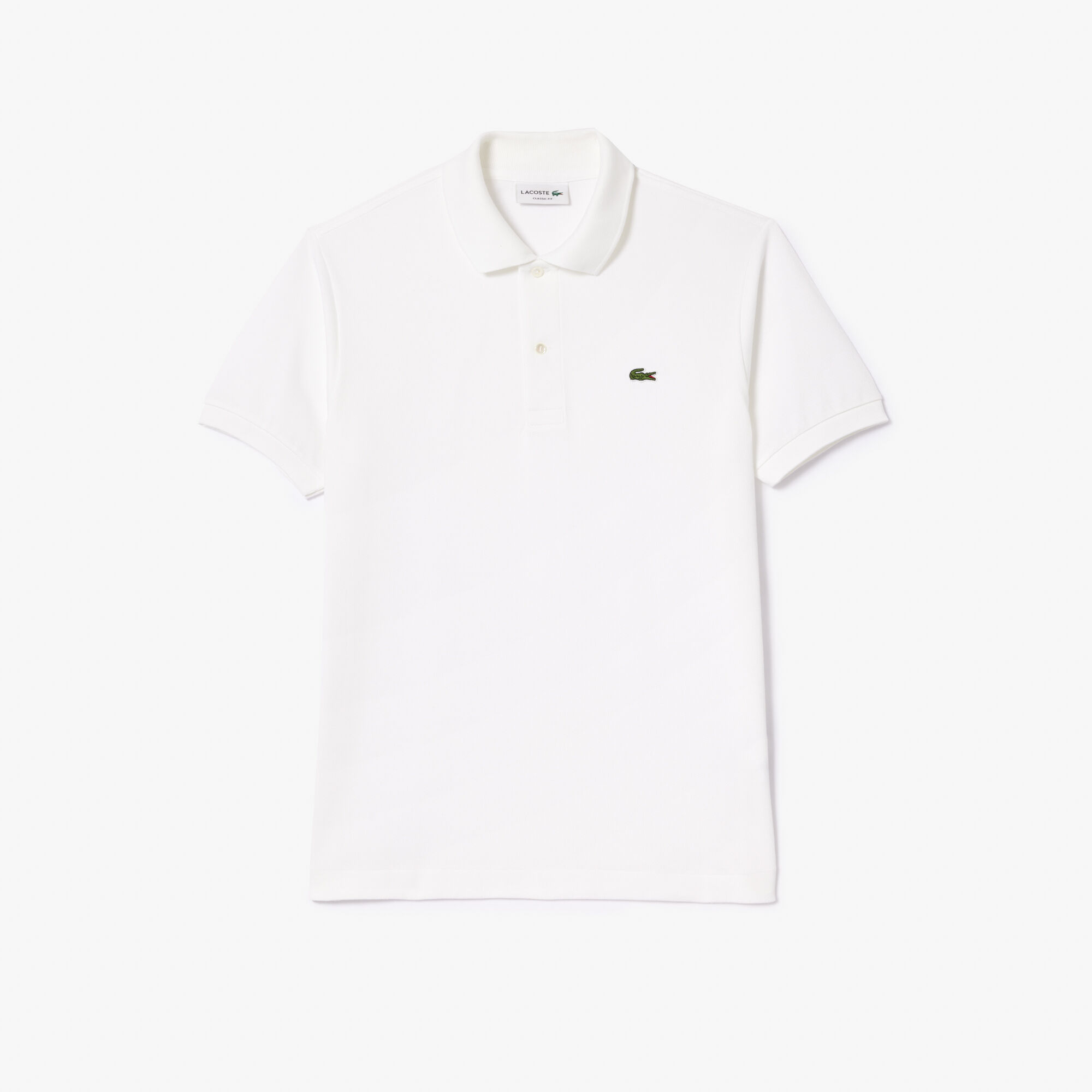 lacoste shirts online