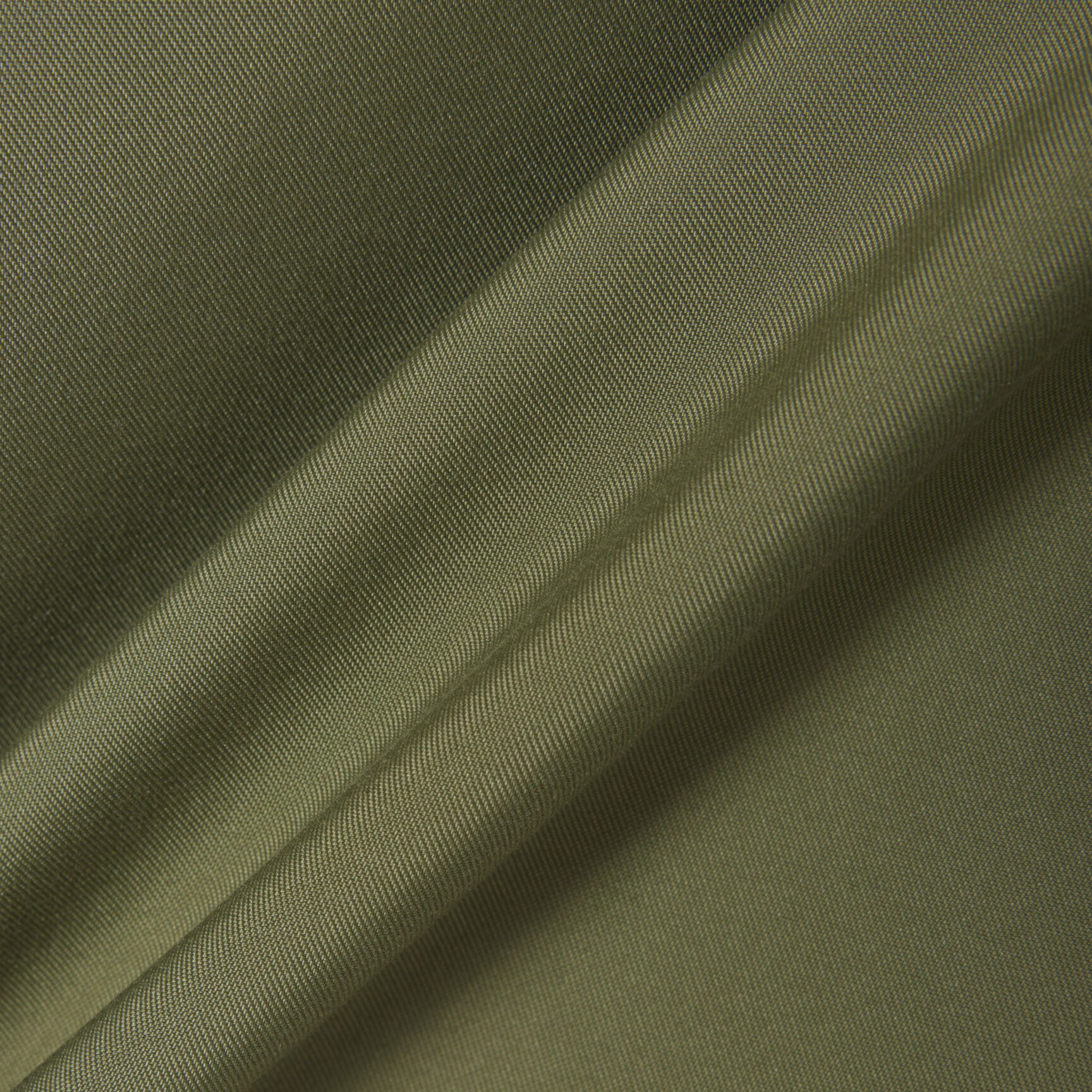 Mid-Length Water-Repellent Windbreaker Jacket Mid-Length Water-Repellent Windbreaker Jacket