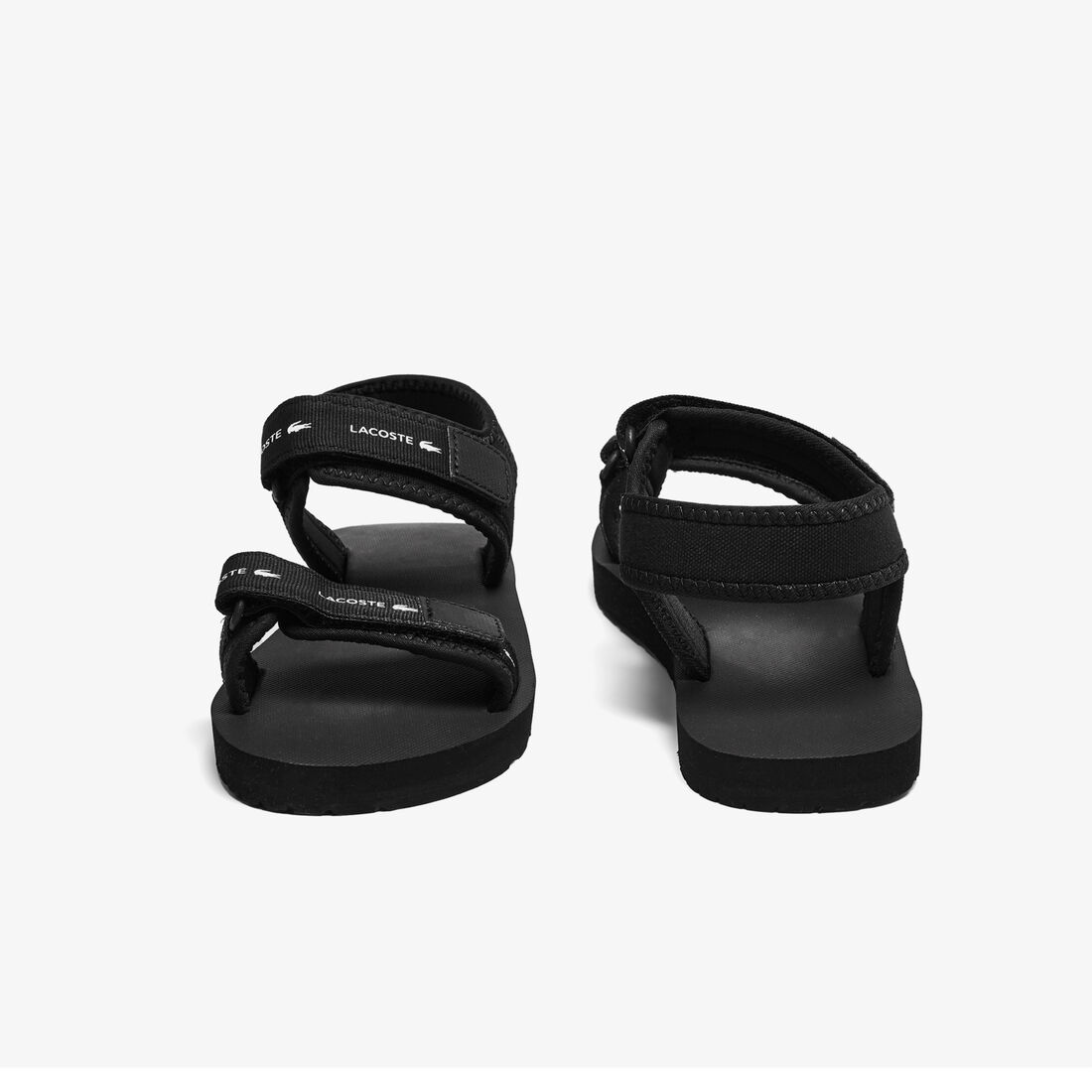 Juniors' Sol Textile Sandals Juniors' Sol Textile Sandals