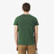 lacoste cotton pima t shirt