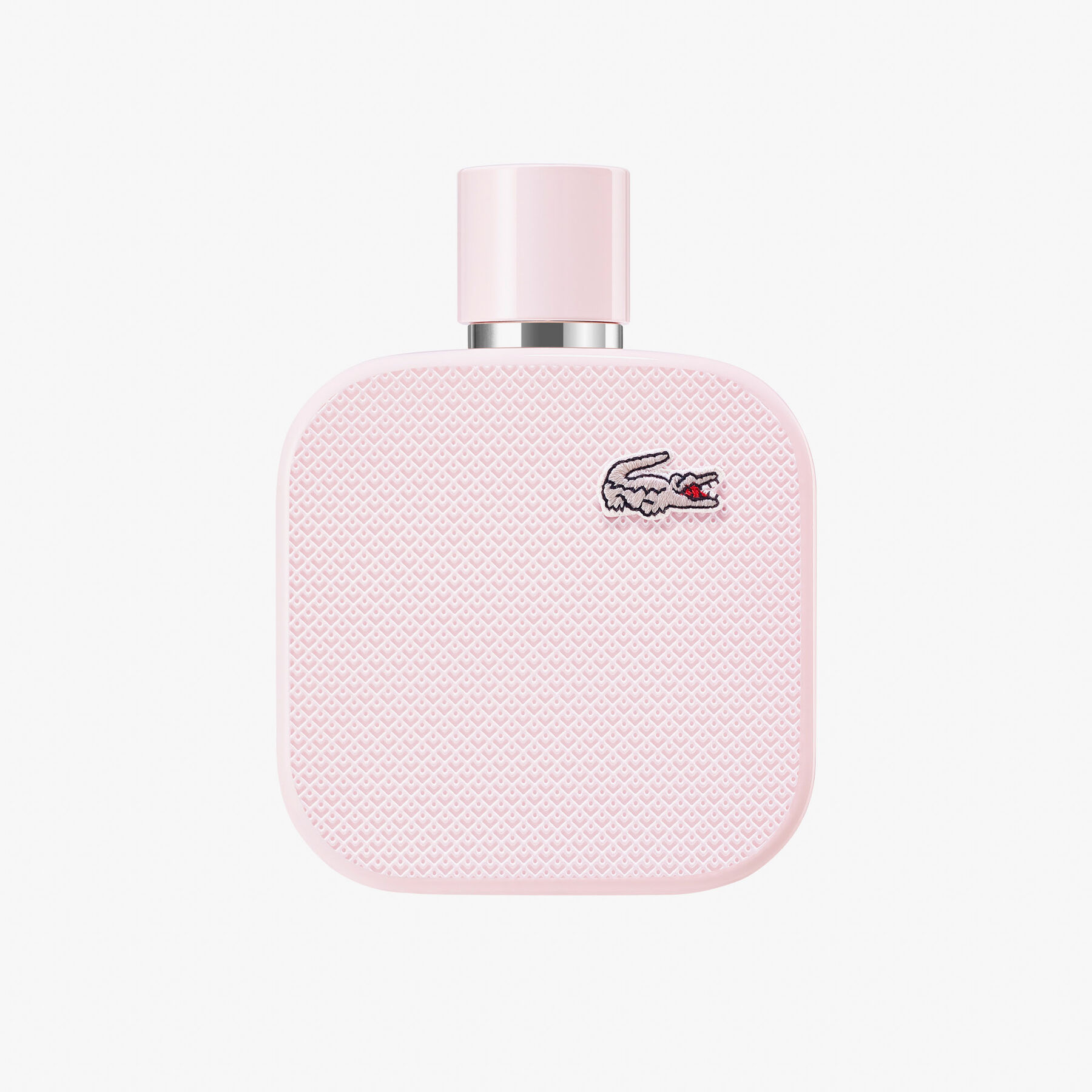 Lacoste L1212 Rose Edp 100 Ml Lacoste L1212 Rose Edp 100 Ml